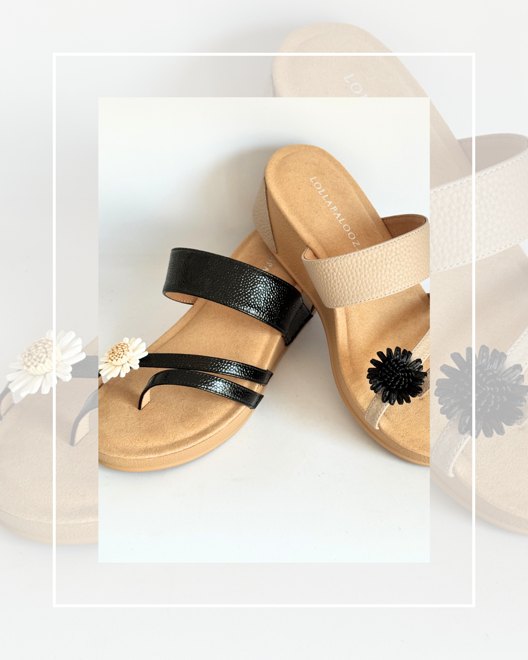 Clip on Mini Sunflowers 3 Colours
