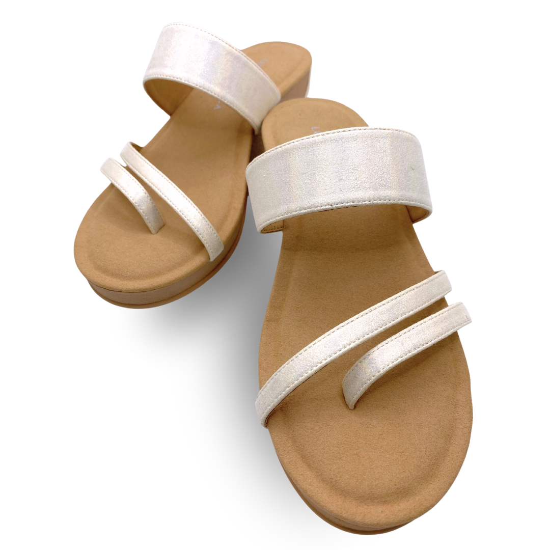 Wedding Shoes Dubai