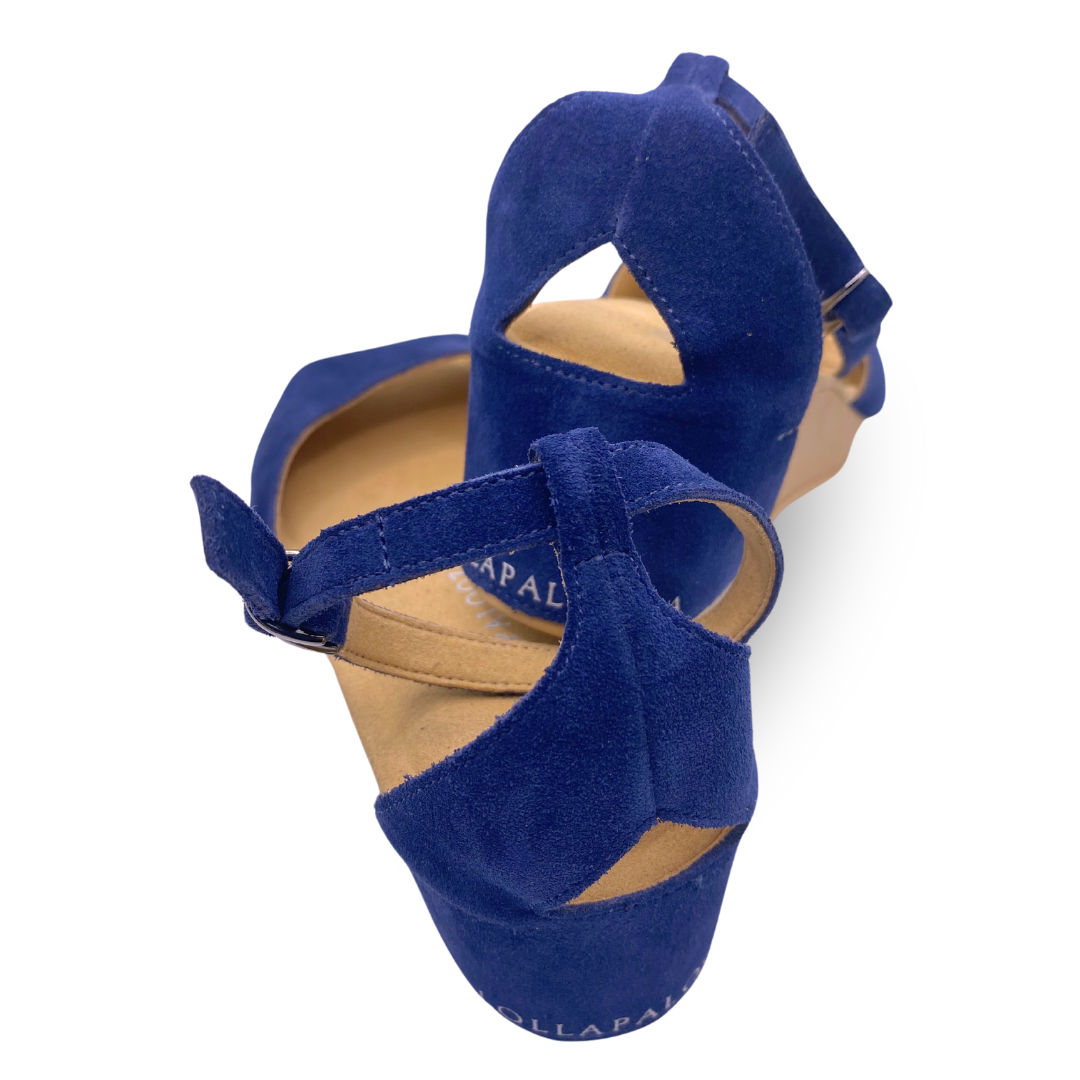 Orthopedic Wedges Dubai