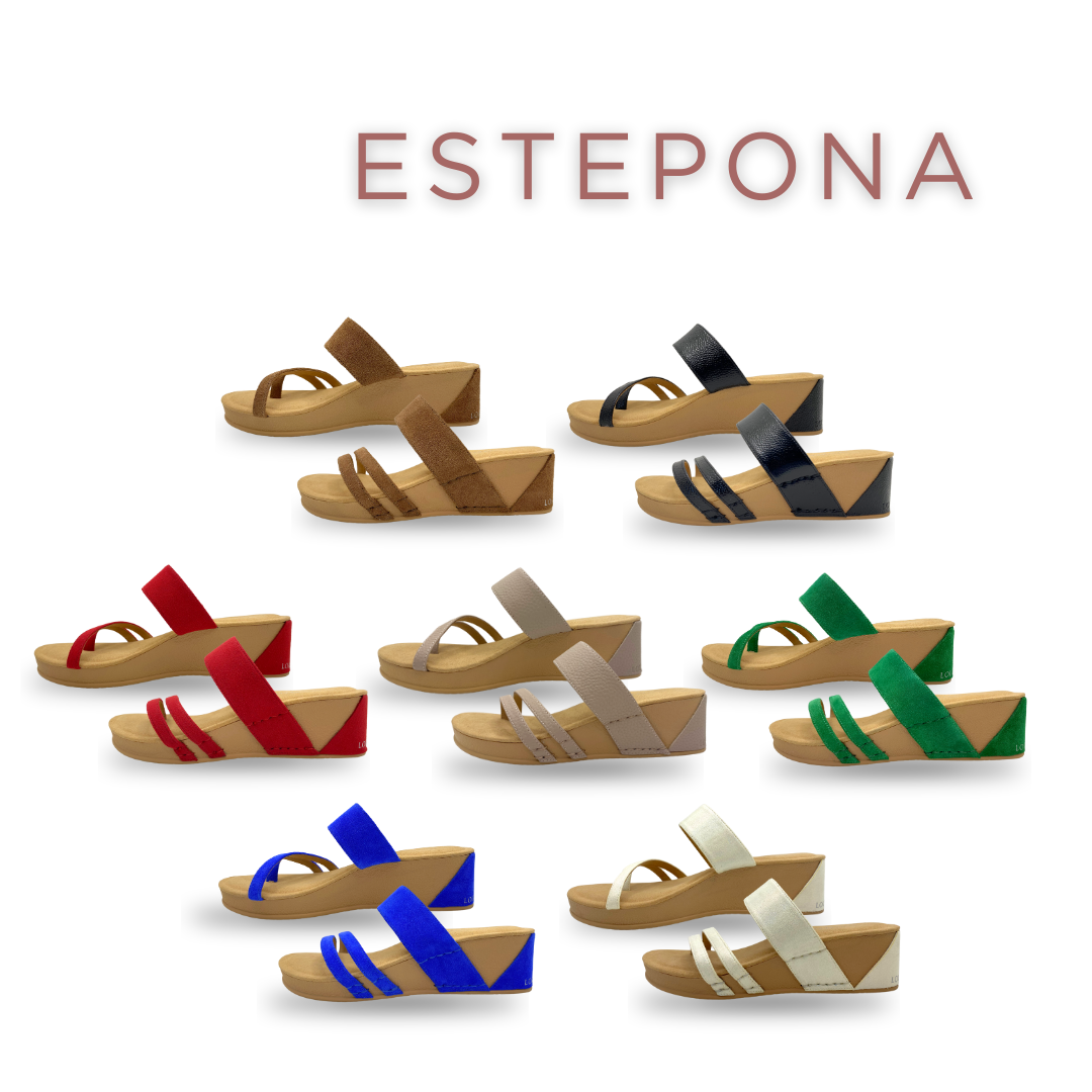 Estepona