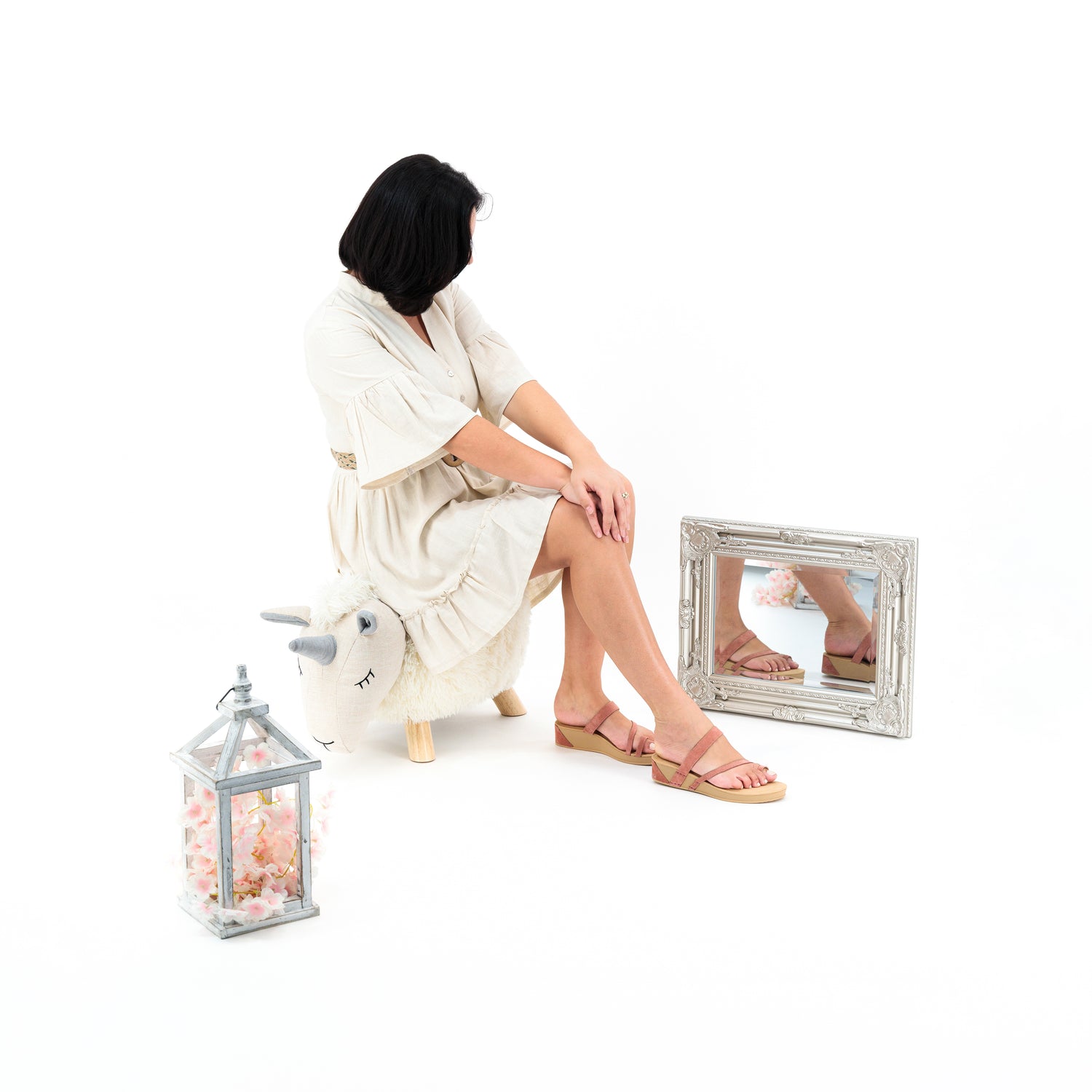 The Neutral Collection